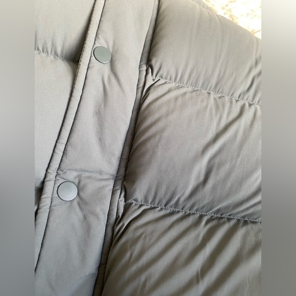 Aritzia Tna The Super Puff™ Long - Picture 16 of 16